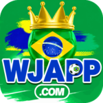 Foto del perfil de wjapp