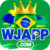 Foto del perfil de wjapp