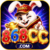Foto del perfil de u868cc