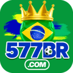 Foto del perfil de u577br