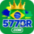 Foto del perfil de u577br