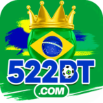 Foto del perfil de u522bt