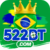 Foto del perfil de u522bt