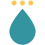 Foto del perfil de Fountain Valley Plumbing Experts