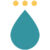 Foto del perfil de Fountain Valley Plumbing Experts