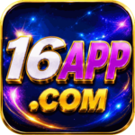 Foto del perfil de u16app