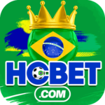 Foto del perfil de hcbet