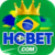 Foto del perfil de hcbet