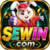 Foto del perfil de sewin