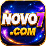 Foto del perfil de novo7