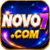 Foto del perfil de novo7