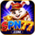 Foto del perfil de spn77