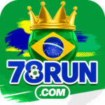 Foto del perfil de u78run