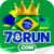 Foto del perfil de u78run