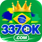 Foto del perfil de u337ok