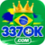 Foto del perfil de u337ok
