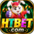 Foto del perfil de htbet