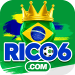Foto del perfil de rico6