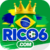 Foto del perfil de rico6