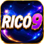 Foto del perfil de rico9