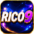 Foto del perfil de rico9