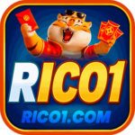 Foto del perfil de rico1