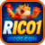 Foto del perfil de rico1