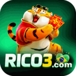 Foto del perfil de rico3