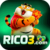 Foto del perfil de rico3