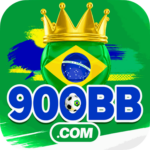 Foto del perfil de u900bb