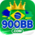 Foto del perfil de u900bb