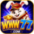 Foto del perfil de www77
