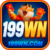 Foto del perfil de u199wn