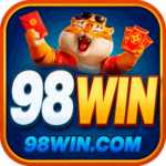 Foto del perfil de u98win
