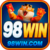 Foto del perfil de u98win
