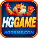 Foto del perfil de hggame