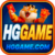 Foto del perfil de hggame