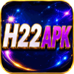 Foto del perfil de h22apk