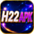 Foto del perfil de h22apk