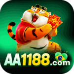 Foto del perfil de aa1188