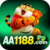 Foto del perfil de aa1188