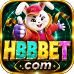 Foto del perfil de hbbbet