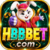 Foto del perfil de hbbbet