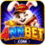 Foto del perfil de u4nnbet