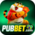 Foto del perfil de pubbet