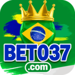Foto del perfil de bet037