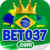 Foto del perfil de bet037