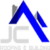 Foto del perfil de JC Roofing And Building