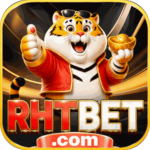 Foto del perfil de rhtbet
