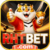 Foto del perfil de rhtbet